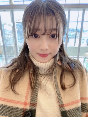 (´-`)oＯ - 画像2