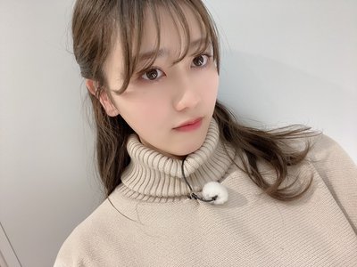 (´-`)oＯ - 画像4