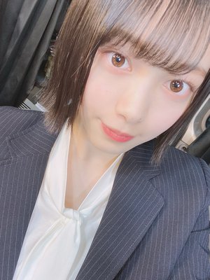 歩いてて、急に強風きた！と思ったら室外機の前通ってましたのサムネイル