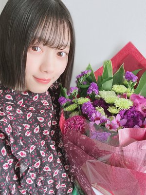 歩いてて、急に強風きた！と思ったら室外機の前通ってました - 画像2