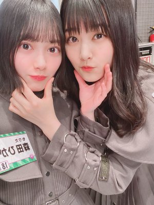歩いてて、急に強風きた！と思ったら室外機の前通ってました - 画像3