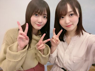 林檎の蜜 - 画像2