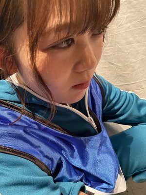 さいきんはハタチの誕生日まで２ヶ月切ったんだ〜〜🤗って言うのにハマってます。きっとみんなどうでもいいよね。笑ただびっくりしてほしいんだ、笑 - 画像3