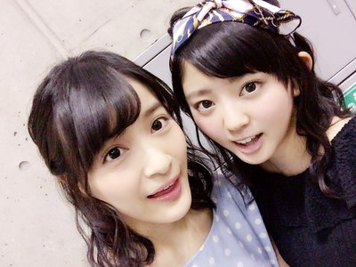 はぴばのサムネイル