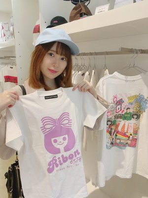 りぼんpop-up_store - 画像8