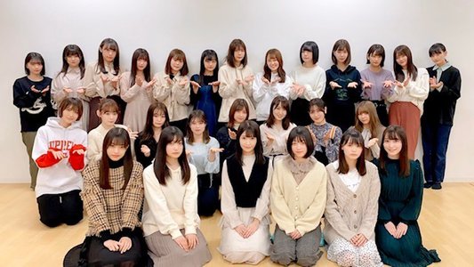‪‪☺︎‬のサムネイル