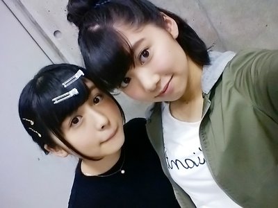 オダナナhappybirthday♡♡ - 画像2