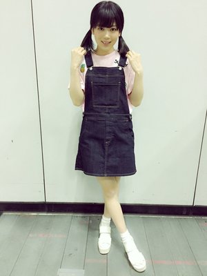 とってもはっぴー～159～初めてお会いしたみなさんも、お久しぶりのみなさんも、1週間ぶりのみなさんもありがとうございました✨ - 画像2