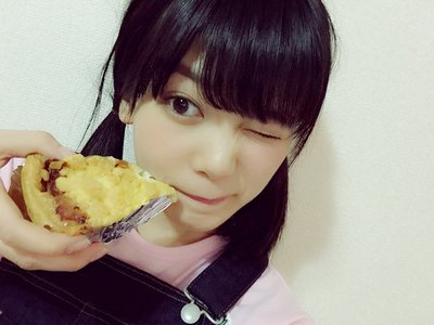 とってもはっぴー～159～初めてお会いしたみなさんも、お久しぶりのみなさんも、1週間ぶりのみなさんもありがとうございました✨ - 画像3