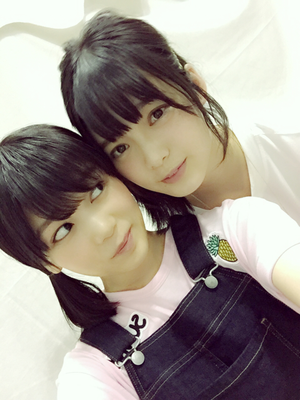 とってもはっぴー～159～初めてお会いしたみなさんも、お久しぶりのみなさんも、1週間ぶりのみなさんもありがとうございました✨ - 画像4