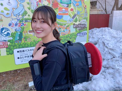 お知らせꉂꉂ📣のサムネイル