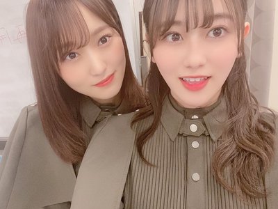 お知らせꉂꉂ📣 - 画像2