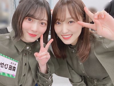 遊びにきてね☺︎☺︎ - 画像2