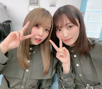 遊びにきてね☺︎☺︎ - 画像4