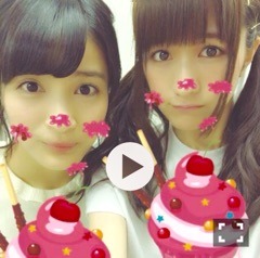 0604のサムネイル