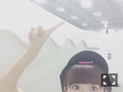 0604 - 画像3