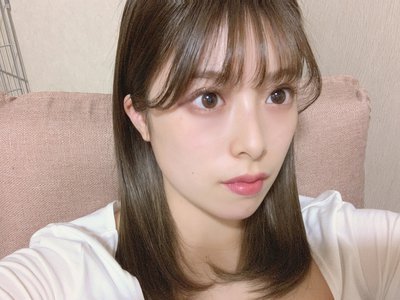 最近のメイク - 画像4