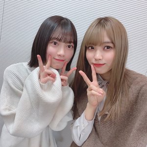 笑room☆彡のサムネイル