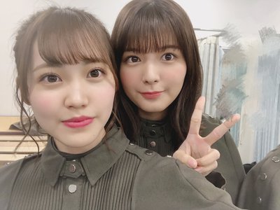 どうぶつの森楽しい。のサムネイル