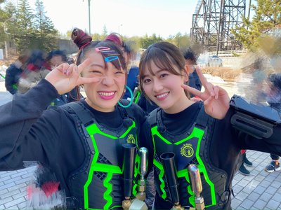 悔しいよ〜〜〜〜🙉のサムネイル