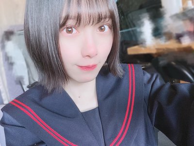 graduation_2020🌸のサムネイル