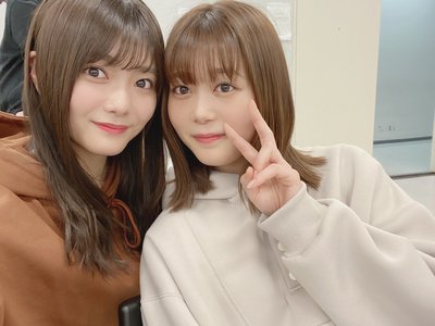 ガラスの粗探しのサムネイル
