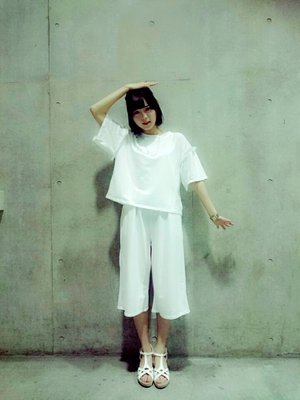 握手〜のサムネイル