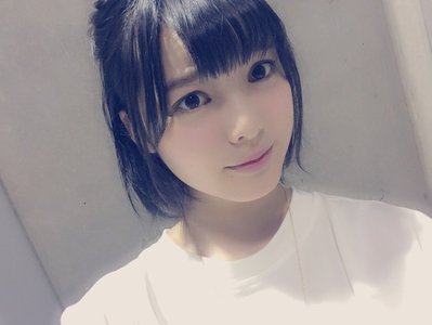 握手〜 - 画像3