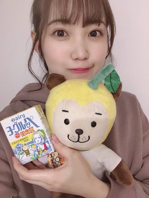 ひぃくん🐶のサムネイル