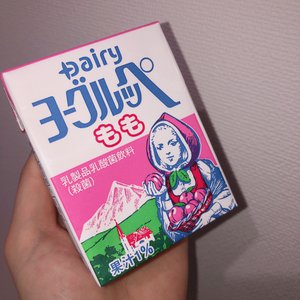 ひぃくん🐶 - 画像2