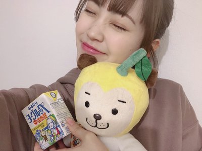 ひぃくん🐶 - 画像3