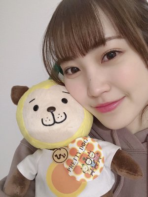 ひぃくん🐶 - 画像4