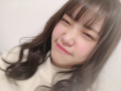 ひぃくん🐶 - 画像6