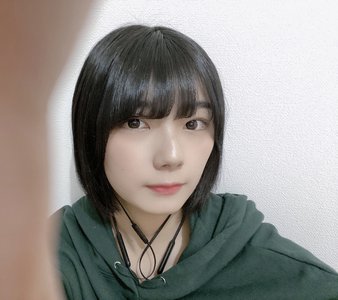 もう夏の話のサムネイル