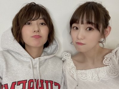 ‪‪☺︎‬のサムネイル