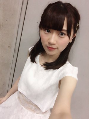 横浜いいとこー! - 画像1