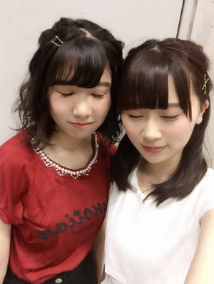 横浜いいとこー! - 画像3
