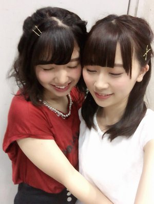 横浜いいとこー! - 画像4