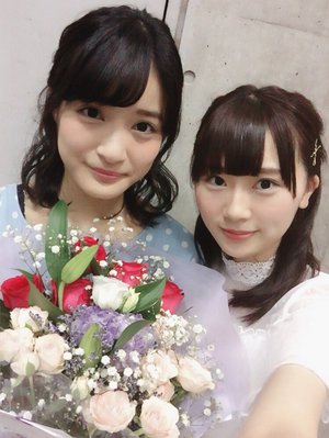 横浜いいとこー! - 画像5