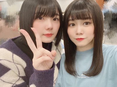 十八。武元唯衣です。 - 画像3