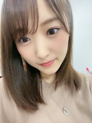 わたしの扉 - 画像4