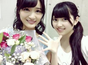 ｡.୨୧００２２１♡りな୨୧.｡ - 画像3