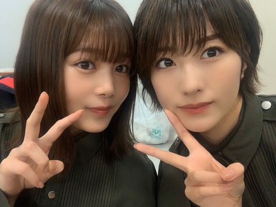 卒業🎓のサムネイル