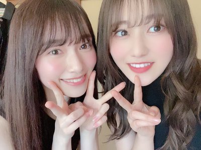 お知らせꉂꉂ📣のサムネイル