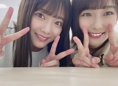 書いたような、書いていないような、 - 画像2