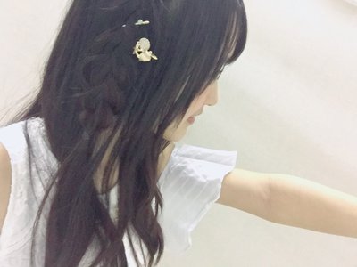 横浜個別握手会ありがとうございました*Ü* - 画像6