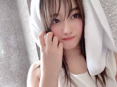 (✳︎´∨︎`✳︎)♡のサムネイル