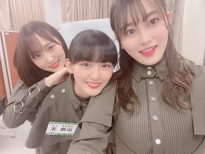 (✳︎´∨︎`✳︎)♡ - 画像2