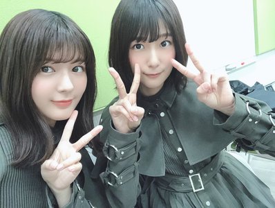 聴いて見てください。のサムネイル