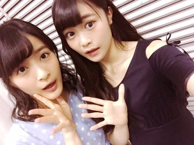 パシフィコ横浜❤︎のサムネイル